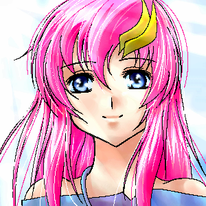 Lacus Clyne - Page 5 11_20_10