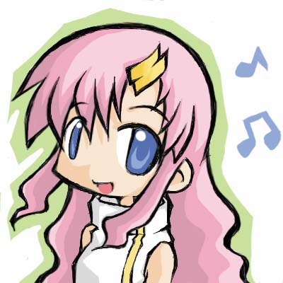 Lacus Clyne - Page 5 37910910