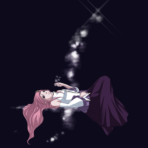 Lacus Clyne - Page 5 38363115