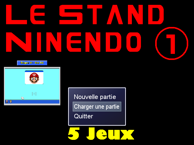 Stand Nintendo Stand_11