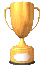 *** BILAN DU CHAMPIONNAT 2009 *** Trophe10
