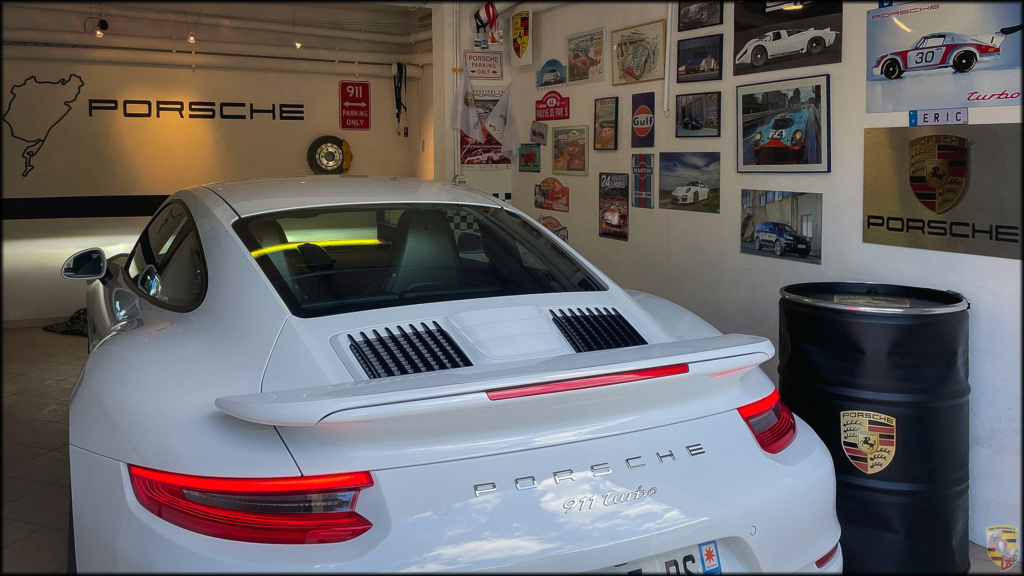 Votre garage Porsche Img_3411