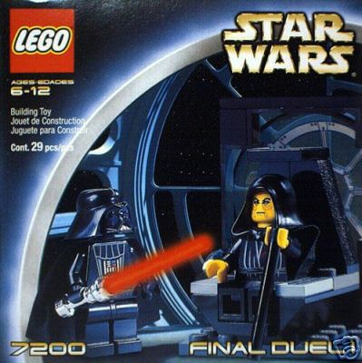 Final Duel I Lego Star Wars 7200 0731_110