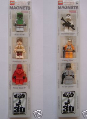 Star Wars sur votre frigo ! Legosw10