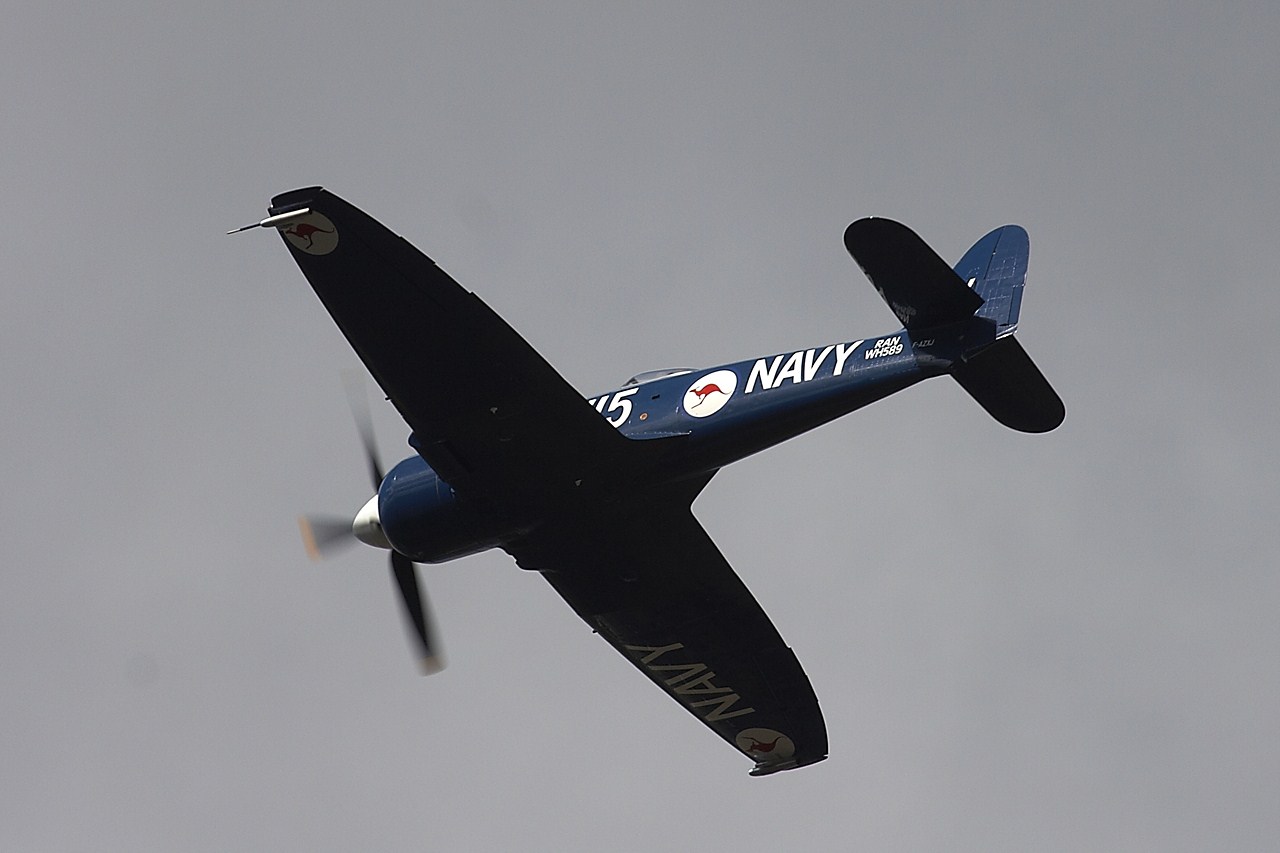 RENNES AIRSHOW 2010 - Page 3 Img_6612