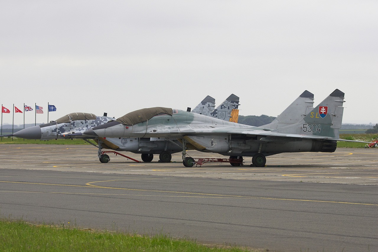 [Meeting2011] BA103 Cambrai: Nato Tiger Meet 2011   Jp0r8310