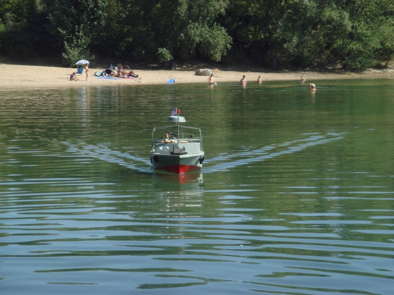 Patrol Boat River  Dsc02613