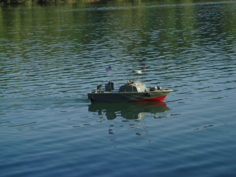 Patrol Boat River  Dsc02614