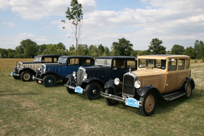 3ème Rallye des Cygnes Img_1013