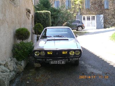 Recherche Jantes de 17TS Phase1 Veh20110