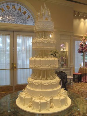 Le Topic Du Mariage Robes Gateaux Page 3 Le Topic Du Mariage Robes Gateaux Page 3
