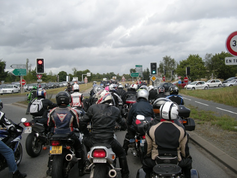 Manif nationale FFMC 18 Juin 2011-011