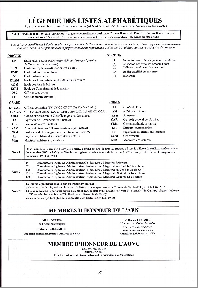 Promo OSM 82/83 - Page 2 Bible10