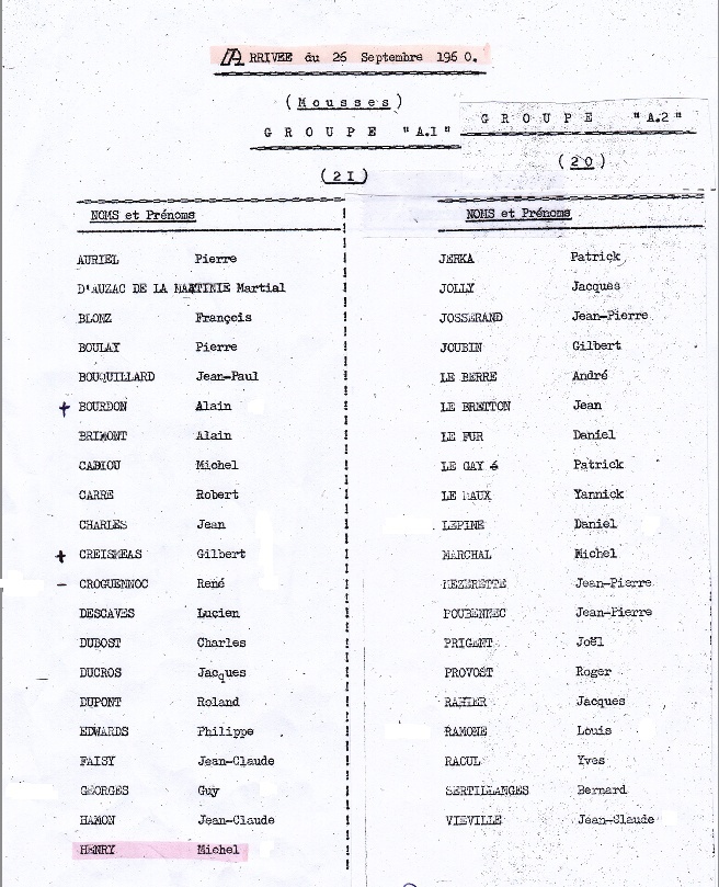 [ École des Mousses ] Histoire de l'École des mousses - Page 16 Liste_10