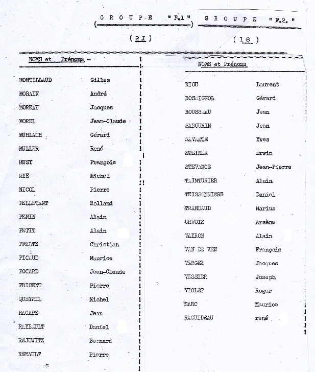 [ École des Mousses ] Histoire de l'École des mousses - Page 16 Liste_14