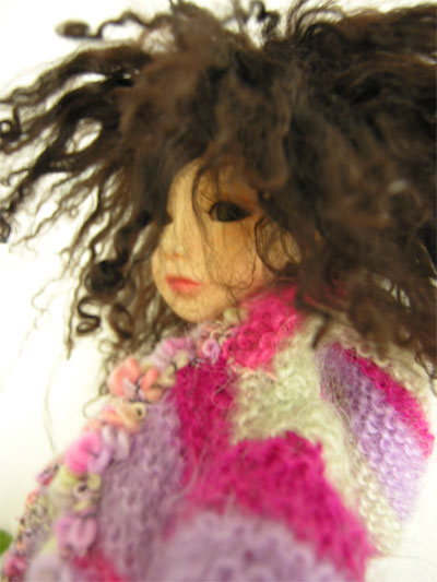 Nell (souldoll Katie) news body p.2 Nell-r11