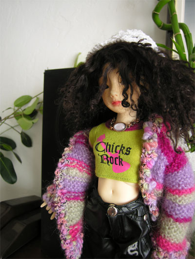 Nell (souldoll Katie) news body p.2 Nell-r13
