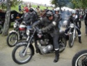 Motos à Goodwood 2007 Dsc07813