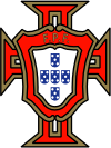 Portugal Portug10