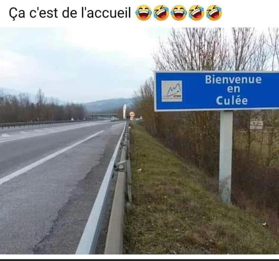 humour - Page 10 12245010