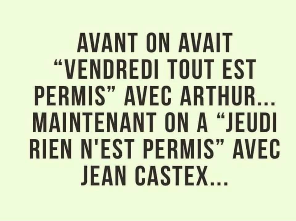 humour - Page 30 16160210