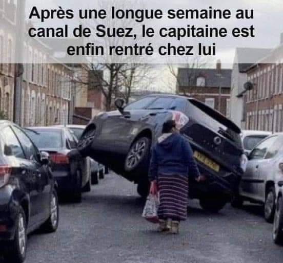 humour - Page 39 17865010