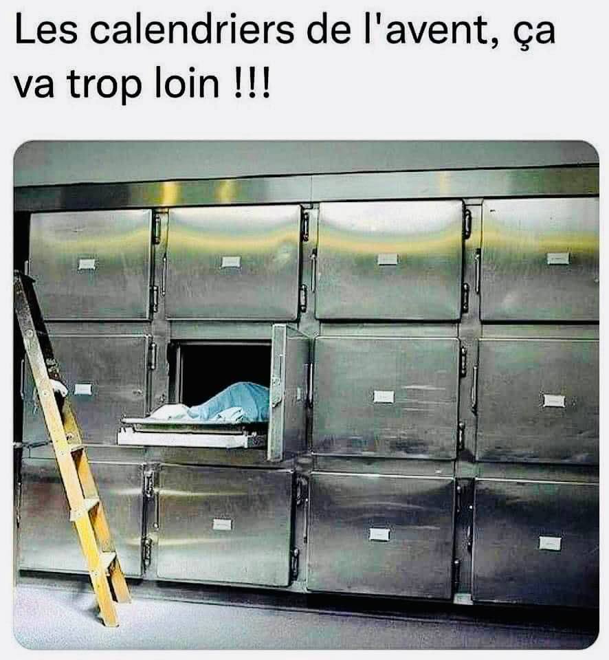 humour - Page 16 26285910