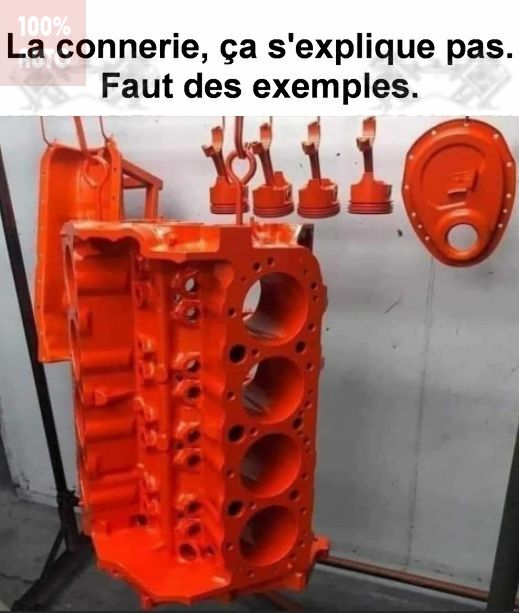 humour - Page 11 34603610