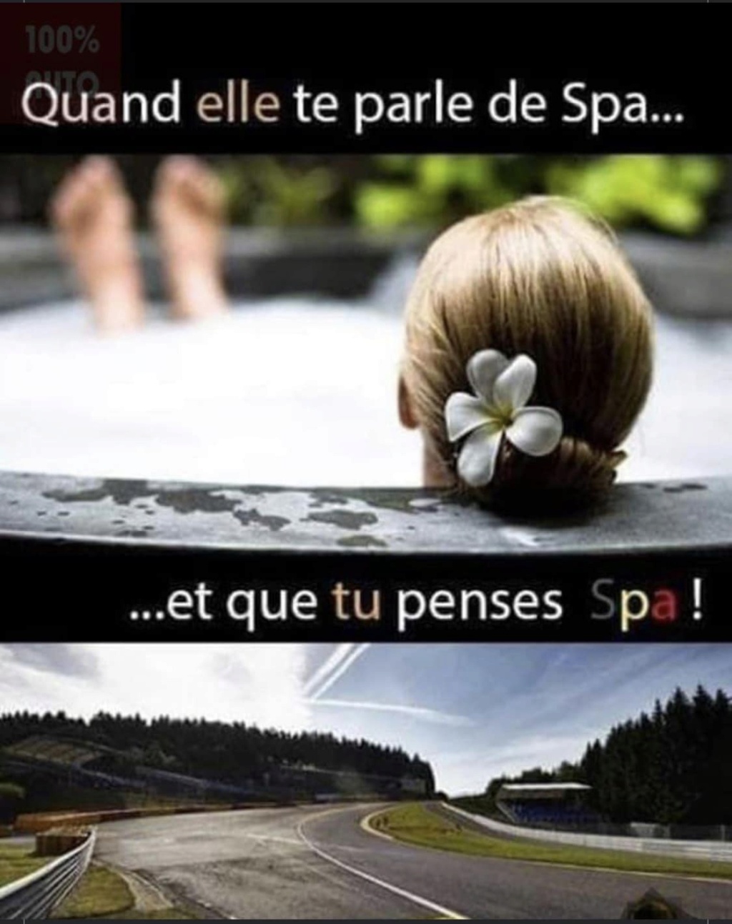 humour - Page 11 34755910