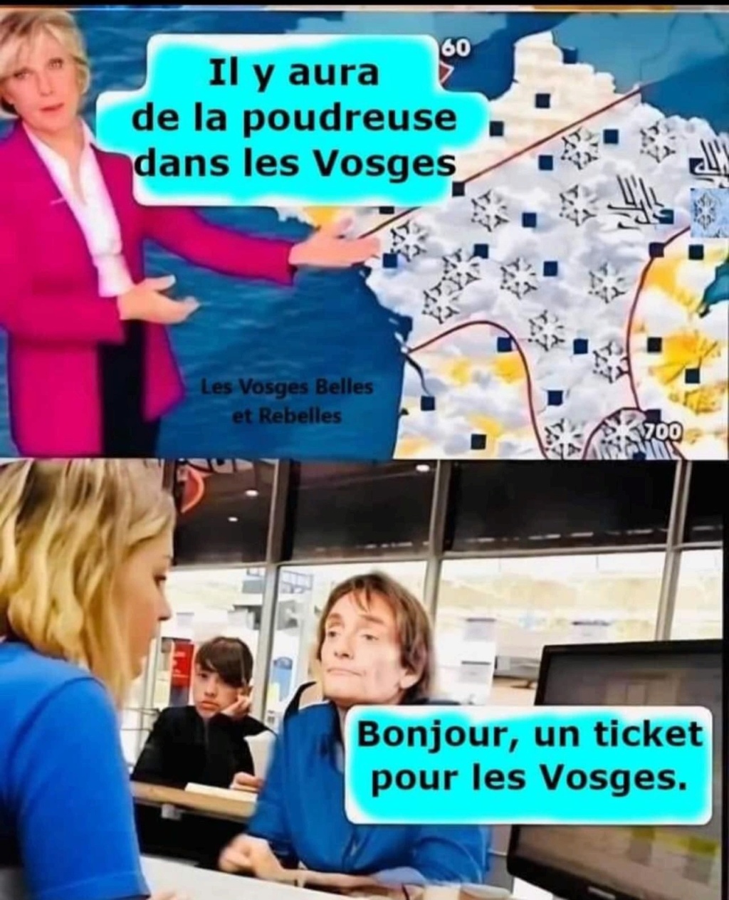 humour - Page 18 41600010