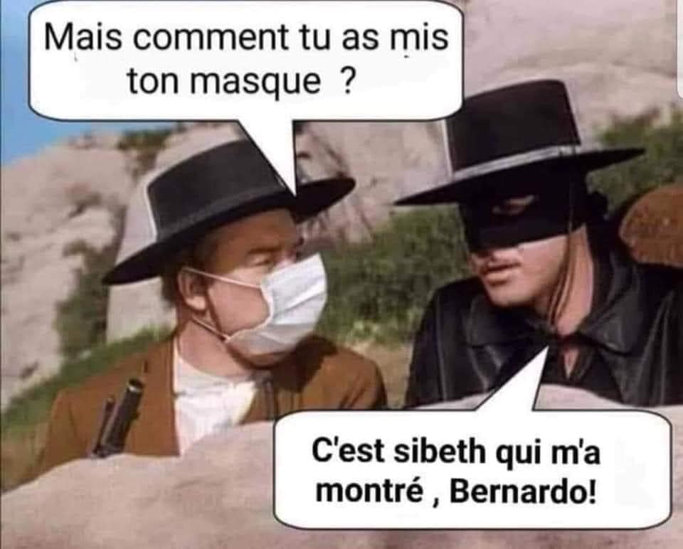 humour - Page 39 95778710