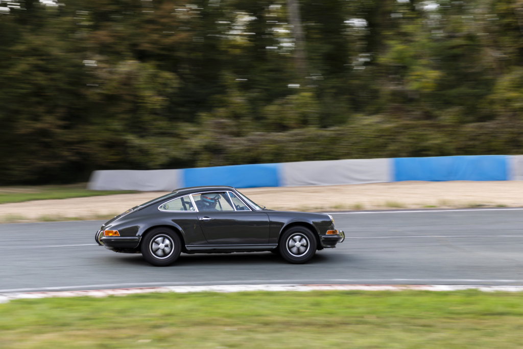 Coupe auto légende  _mg_7310