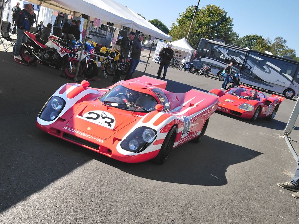 Les Grandes Heures Automobiles se profile  Dsc_0022