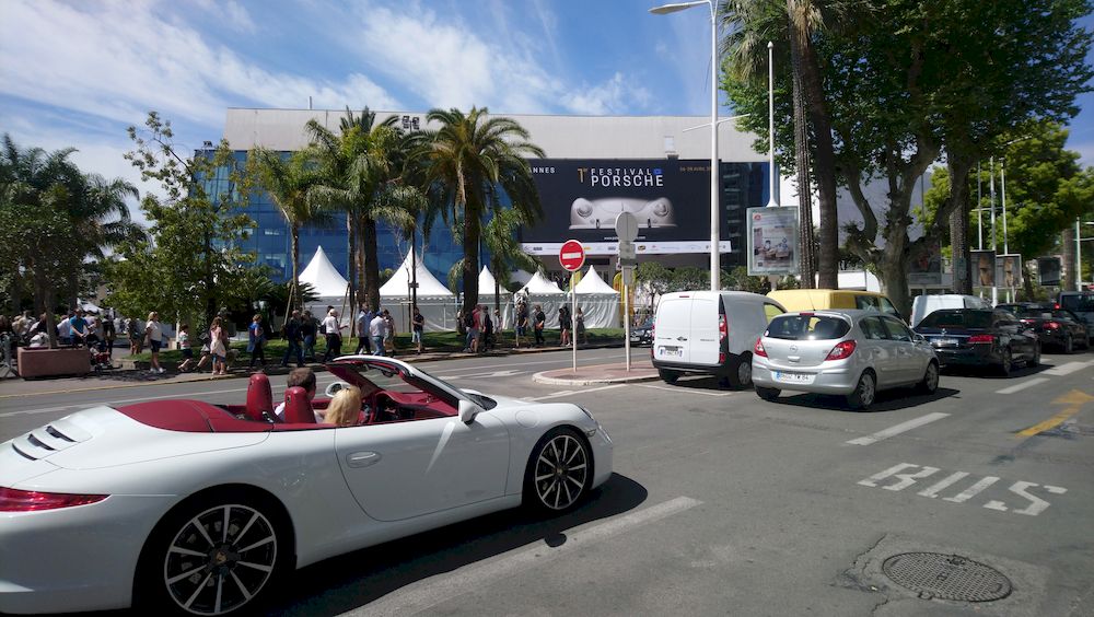 Festival Porsche Cannes 27 & 28 avril Dsc_1610