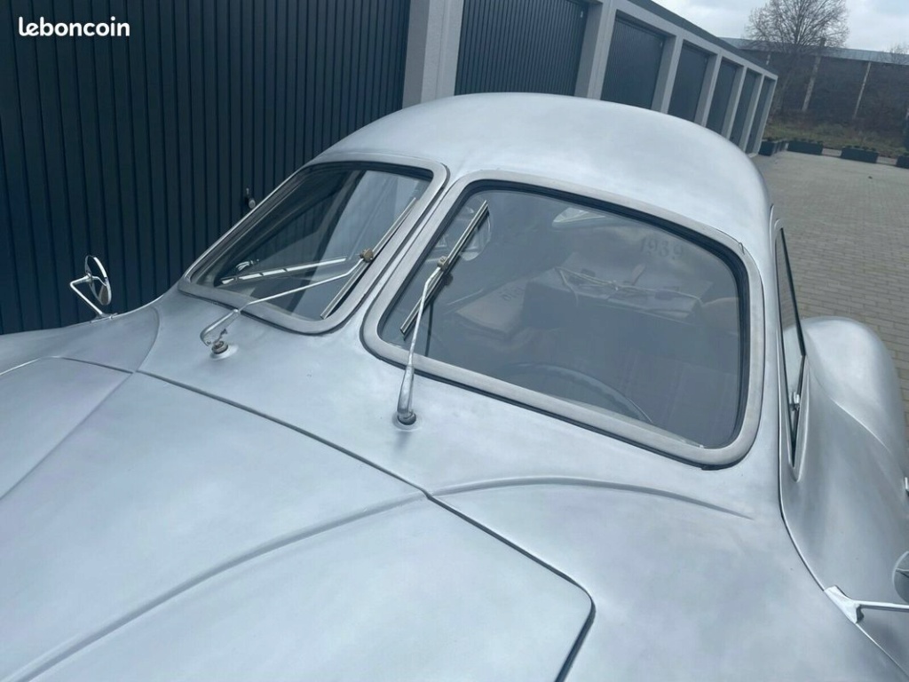 Type 60 à vendre E0a6a810