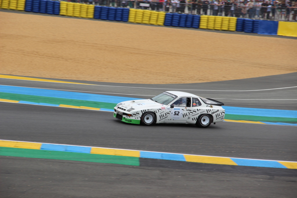 Le Mans Classic 2023 Img_0012