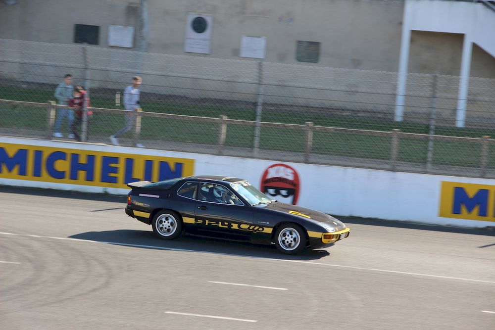 Wagen Fest 2021 circuit de Montlhéry - Page 4 Img_5838