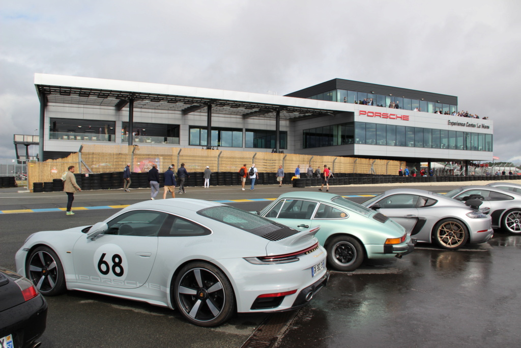 Le Mans Classic 2023 Img_9010