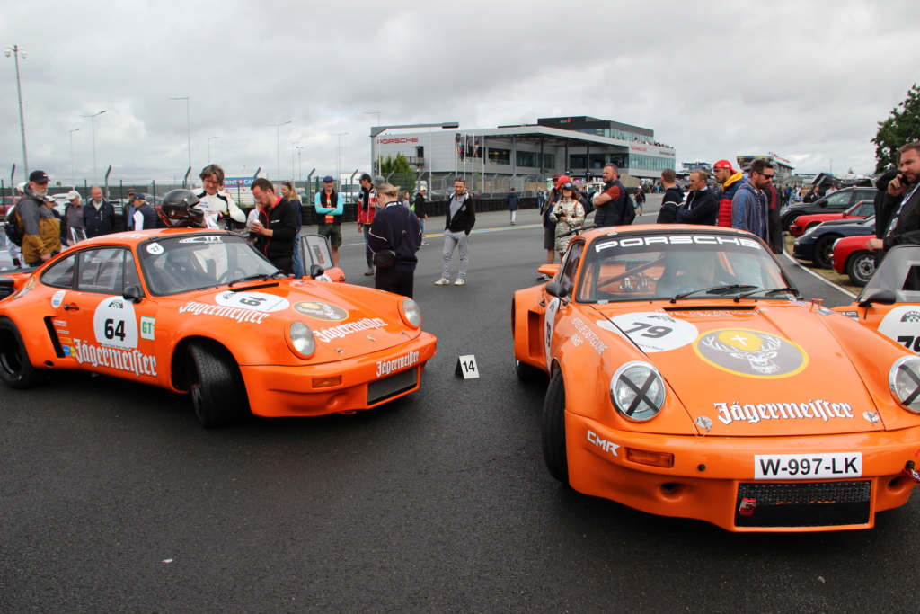 Le Mans Classic 2023 Img_9016