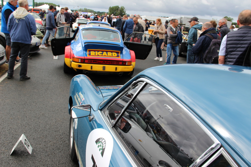 Le Mans Classic 2023 Img_9112