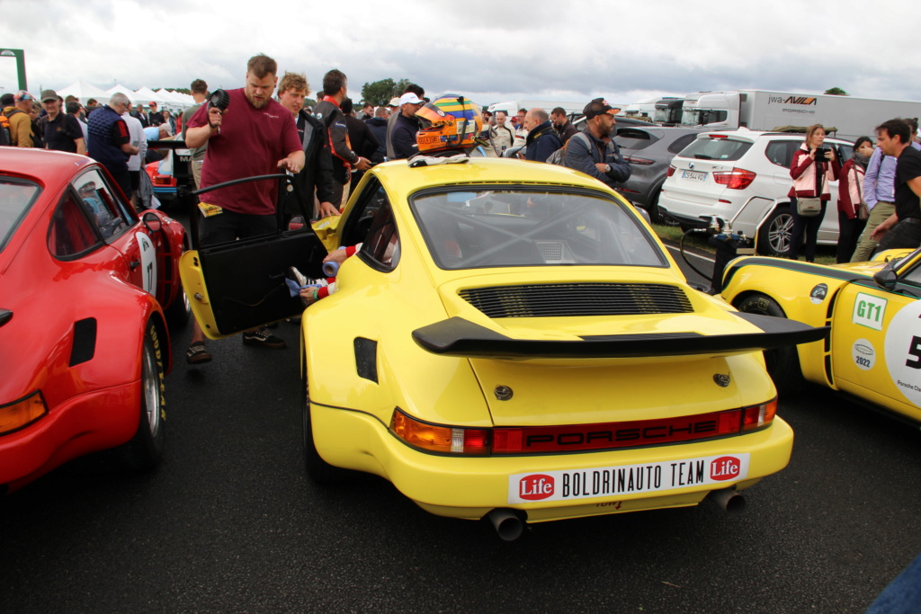 Le Mans Classic 2023 Img_9118