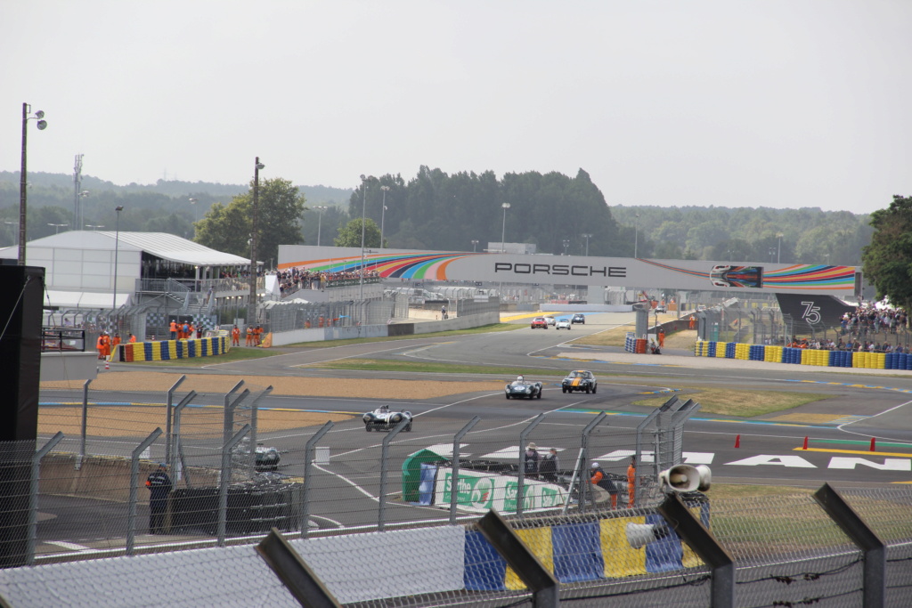 Le Mans Classic 2023 Img_9131