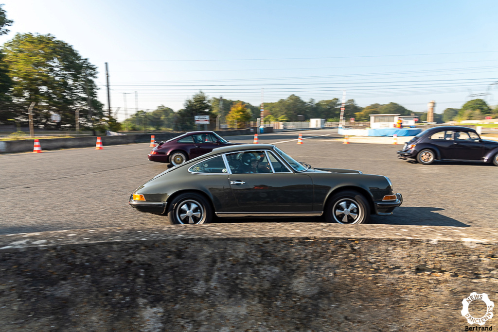 Wagen Fest 2021 circuit de Montlhéry - Page 5 Wagen-14