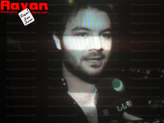 Akher El Akhbar pictures [ Exclusive ] & [ Onely ] In RF 14-12-11