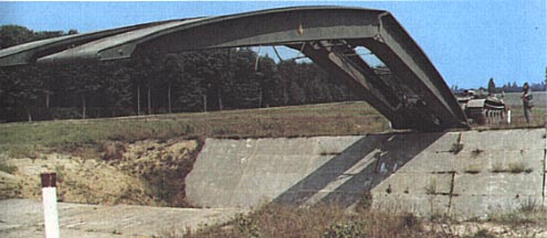 Lansirni mostovi Blg-6010