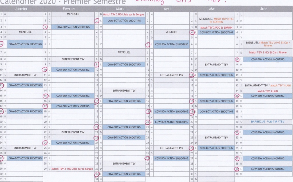 Entraînement CAS au TNV: planning 1er semestre 2020 Cas_tn10