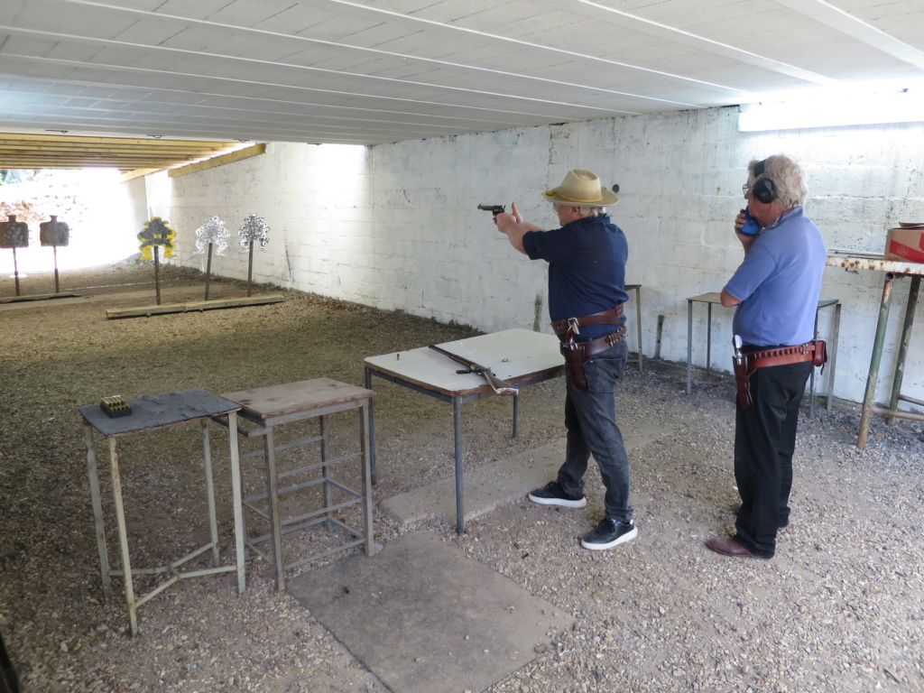 Entraînement CAS au TNV, le lundi 1er Juillet 2019 Img_0523