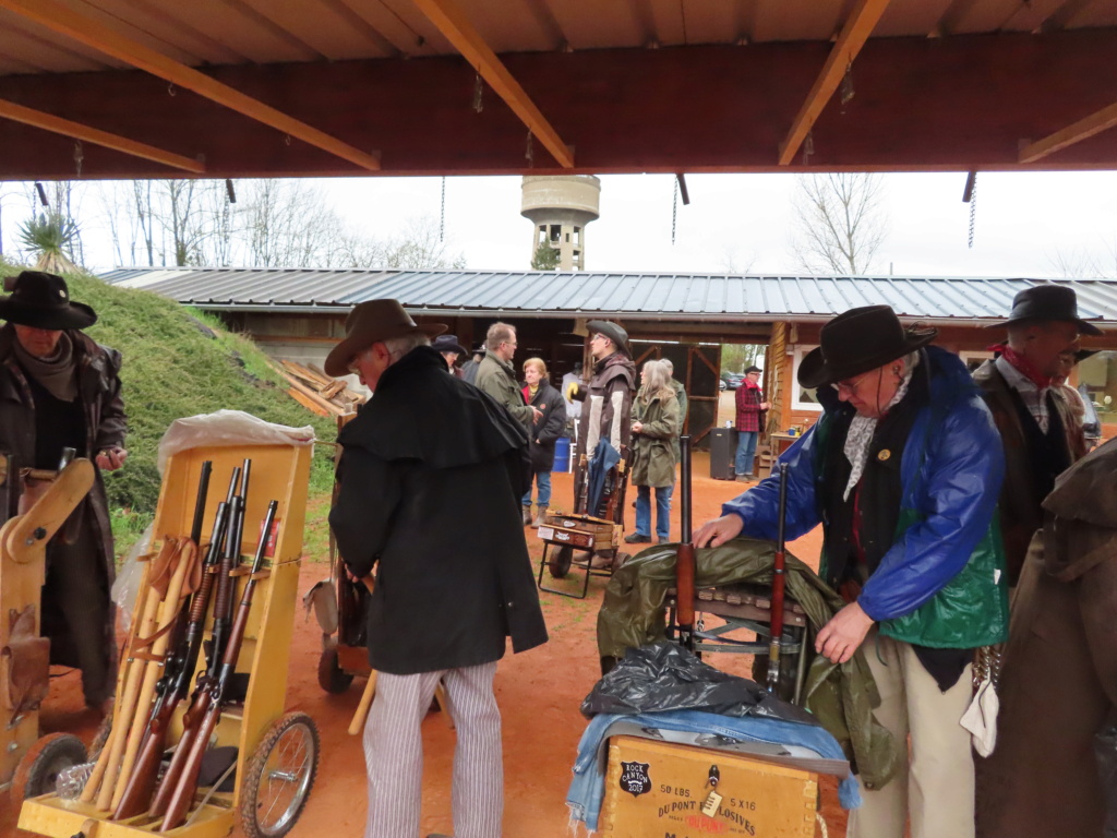 2024 Cattle Drive at black Rivers Img_3795