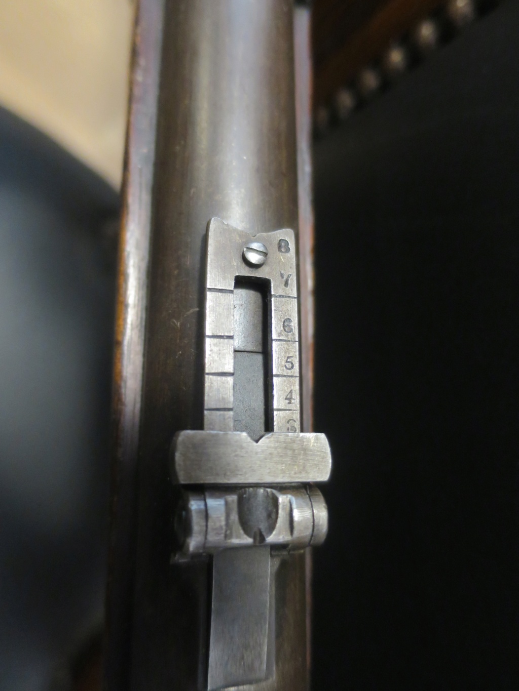 SPENCER Rifle Model 1867 Img_5943