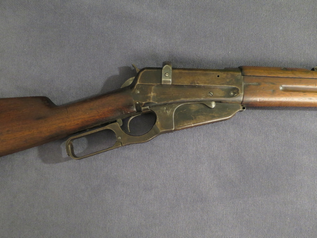 Winchester 95 contrat russe Img_7290